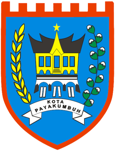 RSUD dr. ADNAAN WD PAYAKUMBUH