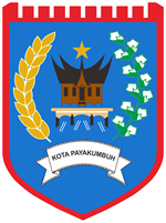 RSUD dr. ADNAAN WD